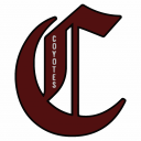 Desert Heights Prep