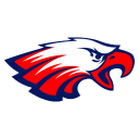 Scottsdale Christian logo