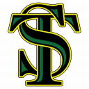 San Tan Charter logo