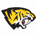Saguaro HS @ Saguaro Invitational