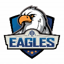 ALA GILBERT NORTH @ SAGUARO INVITATIONAL logo