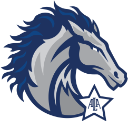 ALA - Mesa North logo