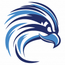 Veritas Prep logo