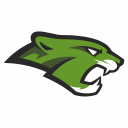 Phoenix Christian