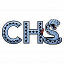 Crismon @ House of Payne Invitational logo