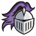 AZ College Prep @ House of Payne Invitational logo