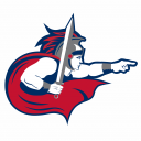 ALA - Ironwood logo