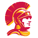 Seton Catholic @ House of Payne Invitational logo