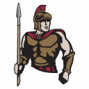 Cicero Prep logo