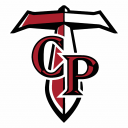 Chandler Prep