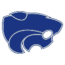 Mesquite HS @ House of Payne Invitational logo