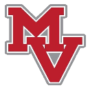 Monument Valley @ Saguaro Invitational logo