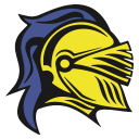 Tempe Prep logo
