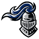 Higley @ House of Payne Invitational logo