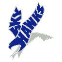 Deer Valley @ Epic Invitational logo