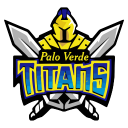 Palo Verde Magnet