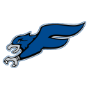 Fountain Hills logo