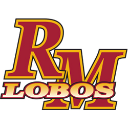Rocky Mountain (CO) logo
