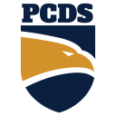 Phoenix Country Day logo