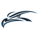 Horizon Honors logo