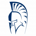 Scottsdale Prep logo