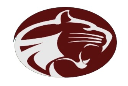 MOUNTAIN RIDGE @ SAGUARO INVITATIONAL logo