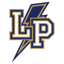 Lincoln Prep