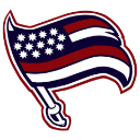 Heritage Academy Mesa logo