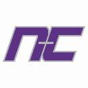 Northwest Christian logo