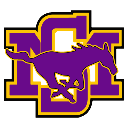 Sunrise Mountain @ House of Payne Invitational logo