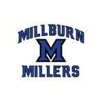 Millburn Logo