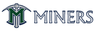 El Diamante main logo