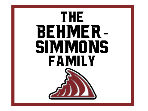 Behmer-Simmons logo