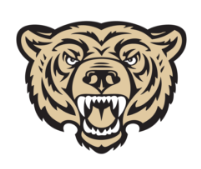 Golden Valley High School (santa Clarita, Ca) Athletics - Schedules 