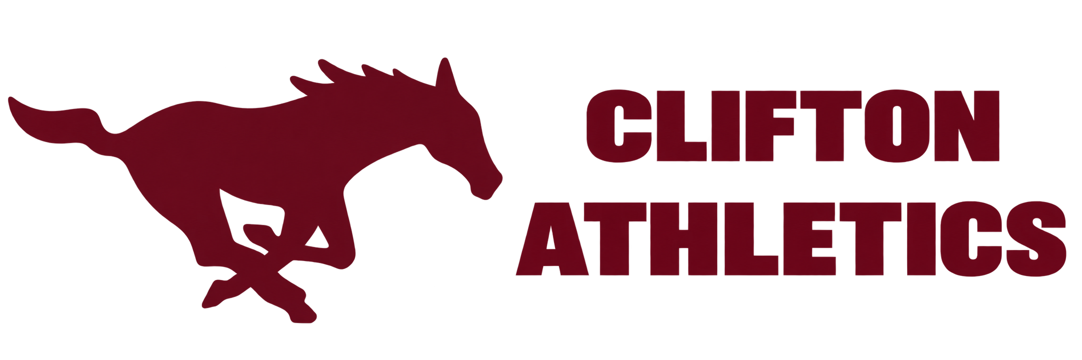 Clifton logo