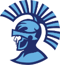 University City High School