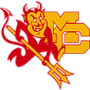 Mt. Carmel High School