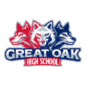 Great Oak