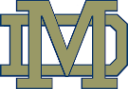 Mater Dei Catholic High School