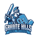 Granite Hills