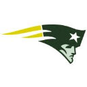 Patrick Henry Senior High School