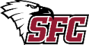 Santa Fe Christian Schools