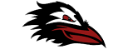 Canyon Crest Academy