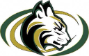 Sage Creek High School