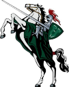 Hilltop logo