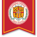 Cathedral Catholic