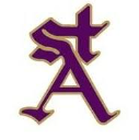 St. Augustine High School