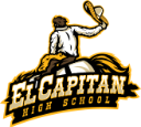 El Capitan/Lakeside