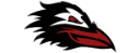 Canyon Crest Academy