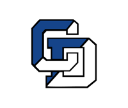 La Jolla Country Day School